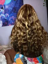 Annmarie Latouche review photo