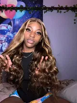 Annmarie Latouche review photo