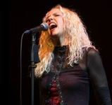 Krista Jo review photo