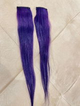 HairJoy