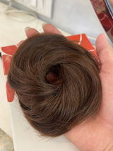 HairJoy