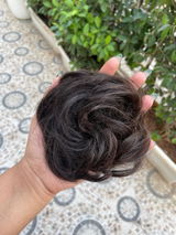 HairJoy