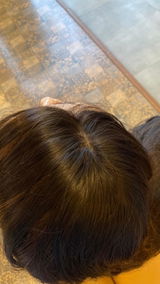 HairJoy