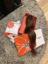 HairJoy
