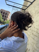 HairJoy