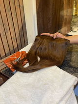 HairJoy
