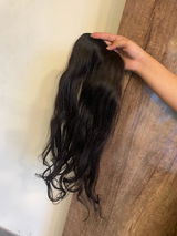 HairJoy