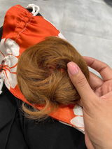 HairJoy