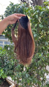 HairJoy