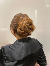 HairJoy