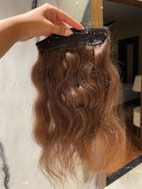 HairJoy
