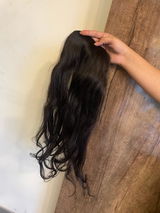 HairJoy