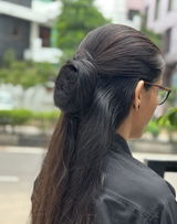 Ayesha Rizvi review photo