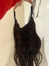 Deepika review photo