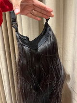 Sabitha review photo