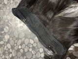 Sharadamma D review photo