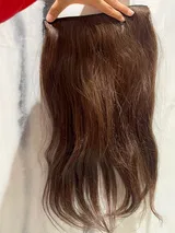 Sabitha review photo