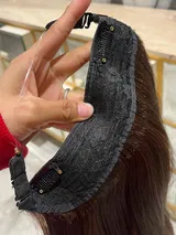 Deepika review photo