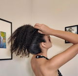 Neeta agrawal review photo