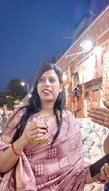 Sonal Didwani review photo