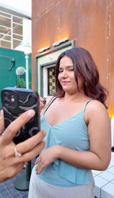 Sheetal Goyal review photo