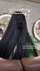 Khushboo Jain review photo
