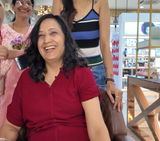 Pratibha review photo