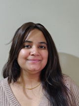 Monica Narang review photo