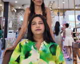Anee rojra review photo