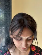 Shamala Dd review photo