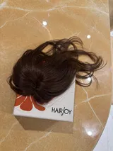 Dr Nazia afroze review photo
