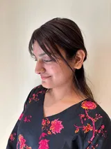 Shamala Dd review photo