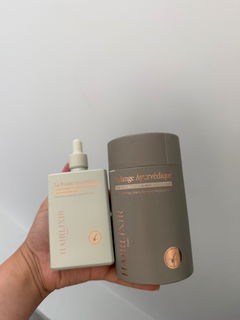 Review picture