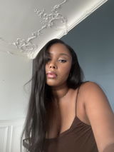 Antonella review photo