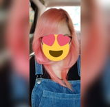 Raechelle G.D. review photo
