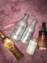 Bianca R. review photo