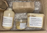 Maia G. review photo