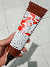 Jamille A. review photo