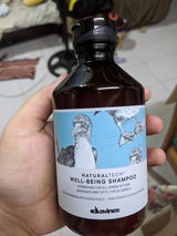 Justine W. review photo