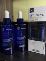 Leo C. review photo