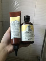 Methuselah O. review photo