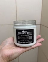 Ela D.C. review photo