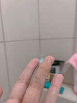 Ela D.C. review photo