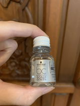 Kim K. review photo