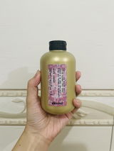 Cath L. review photo