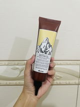Cath L. review photo