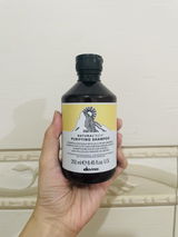 Cath L. review photo