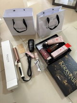 Charisse M. review photo