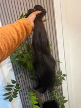 Anonyme review photo