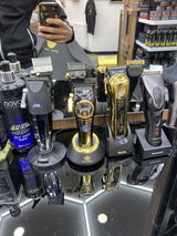 Shano barber shop murat Shano barber shop review photo